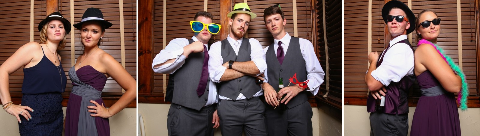 The Inn at Leola Village Wedding Lancaster Pa